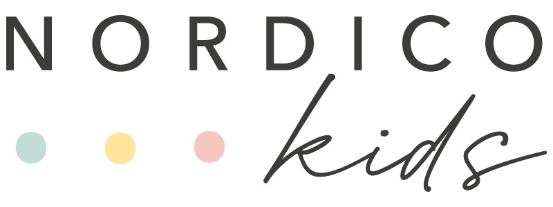 Nórdico Kids