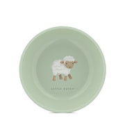 Bowl Little farm Verde 300 ml