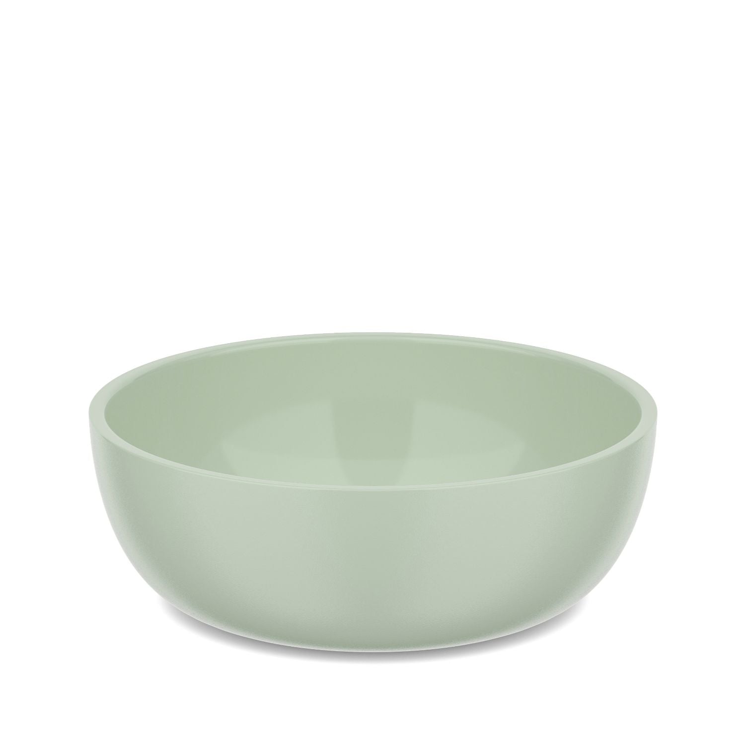 Bowl Little farm Verde 300 ml