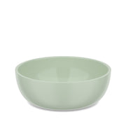Bowl Little farm Verde 300 ml