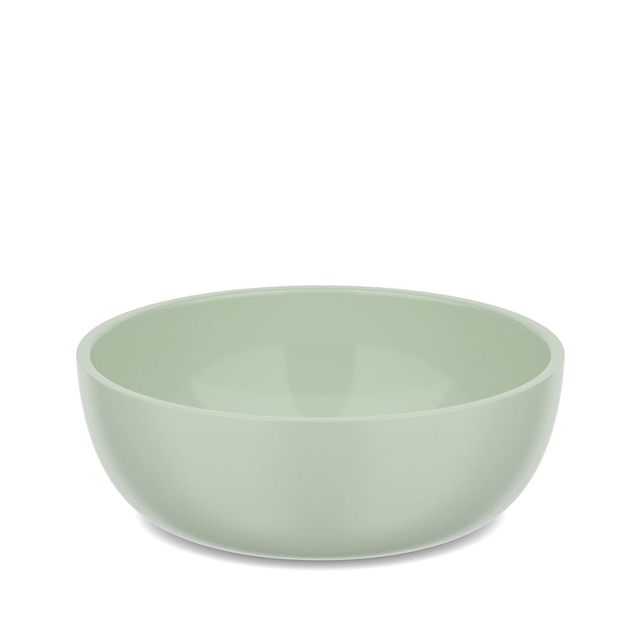 Bowl Little farm Verde 300 ml