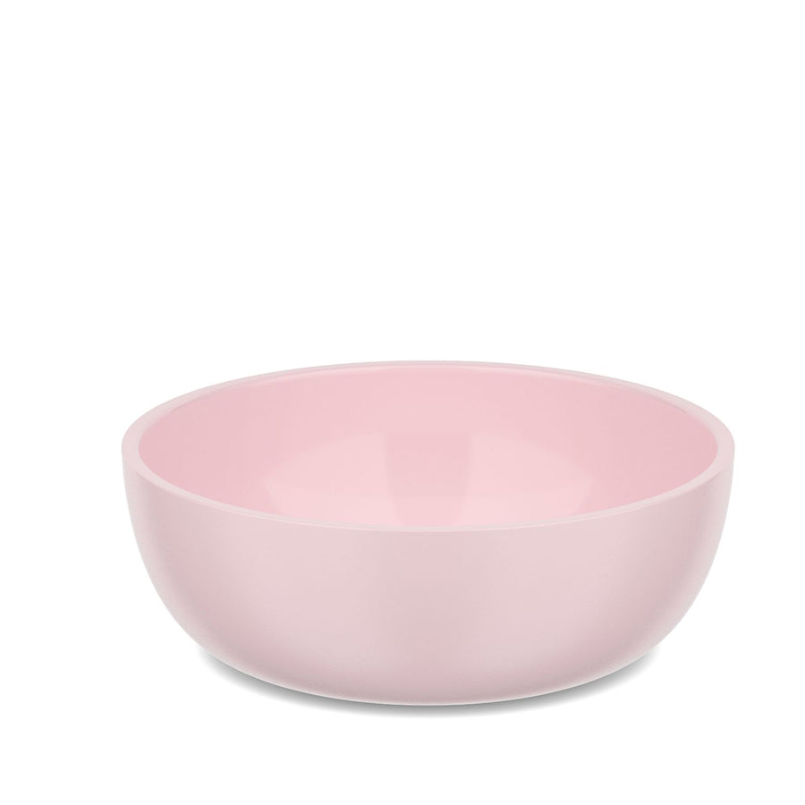 Bowl Fairy garden Rosado 300 ml