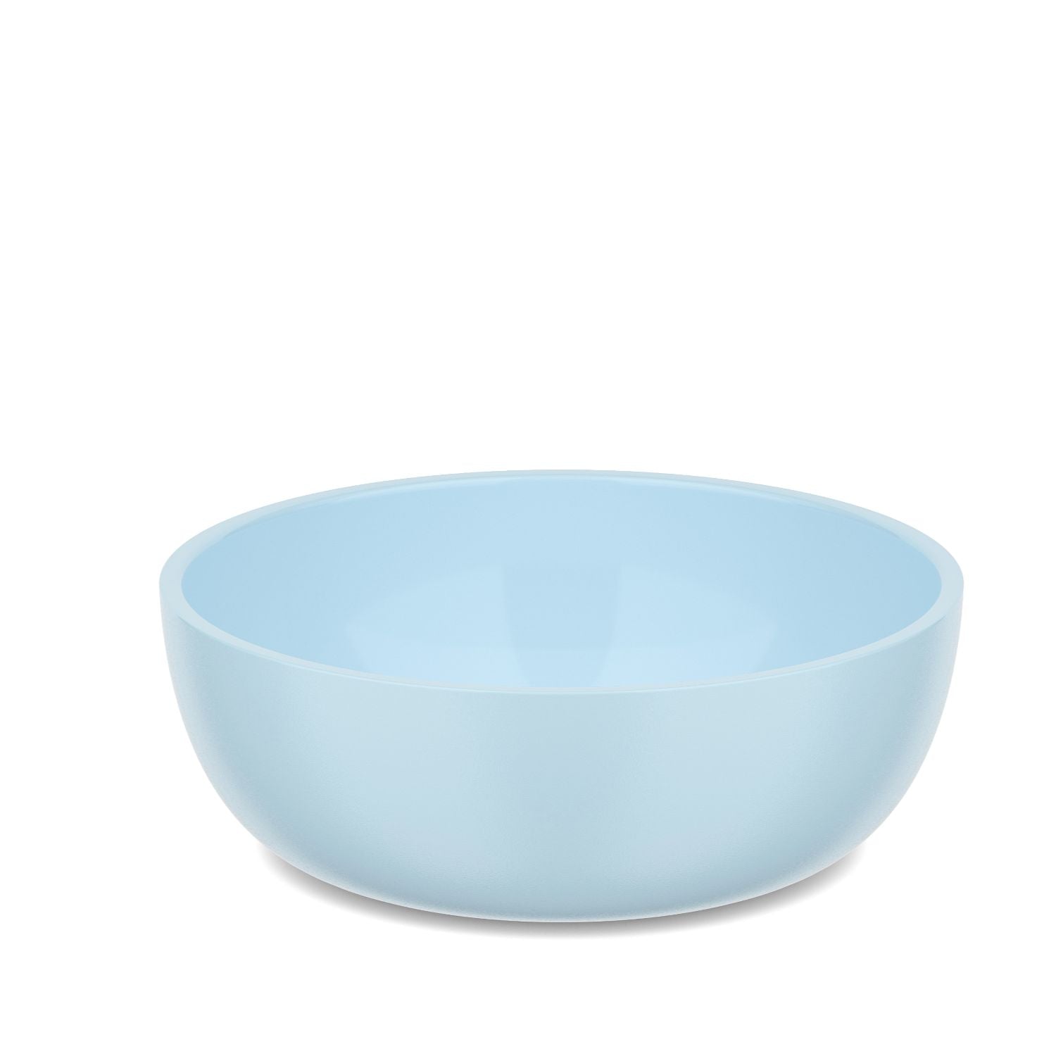Bowl Forest friends Azul 300 ml