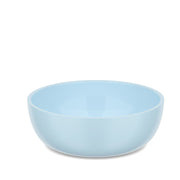 Bowl Forest friends Azul 300 ml
