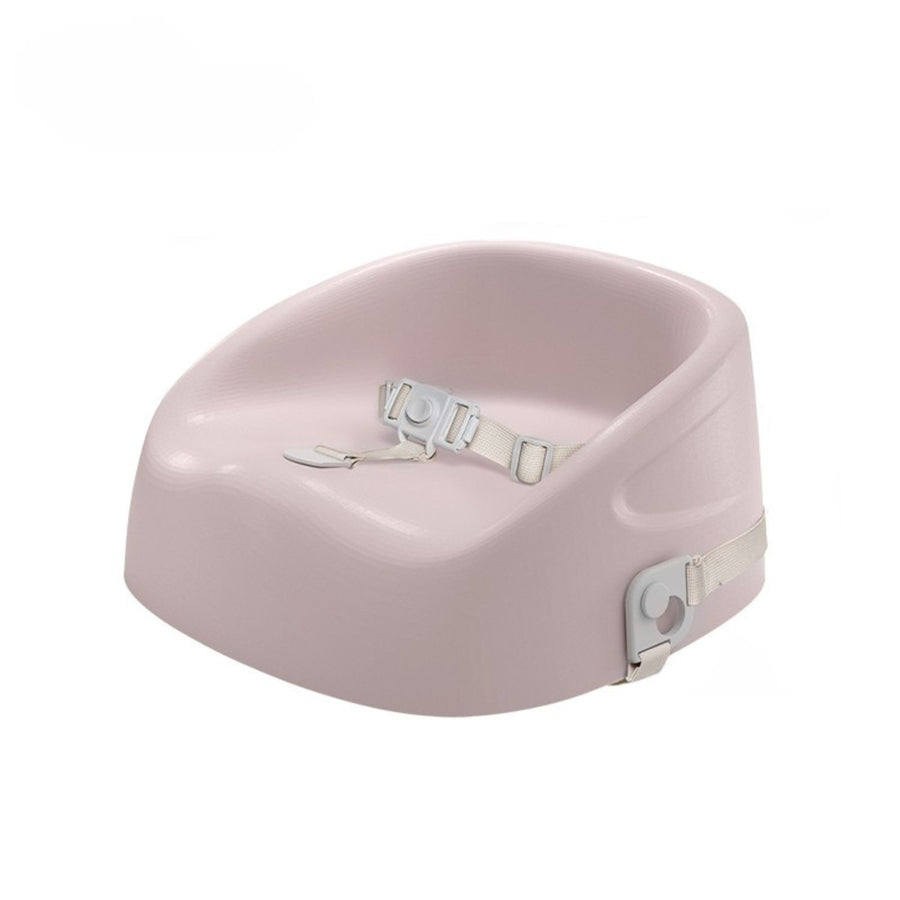 Booster silla de comer Noah Rosado