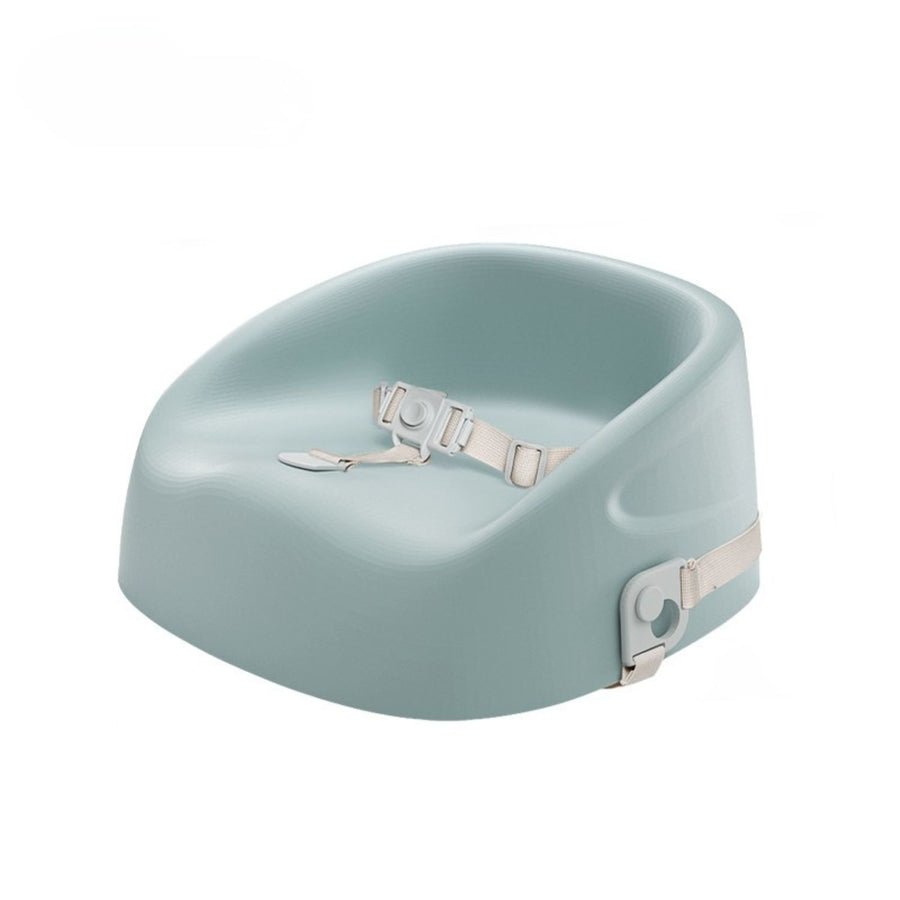 Booster silla de comer Noah Verde