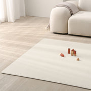 Playmat Linen Beige 240 x 140