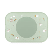 Individual Little farm Verde
