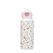 Botella Fairy wonders Blanco 400 ml