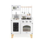 Cocina Josefa Blanco