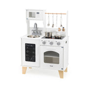 Cocina Josefa Blanco