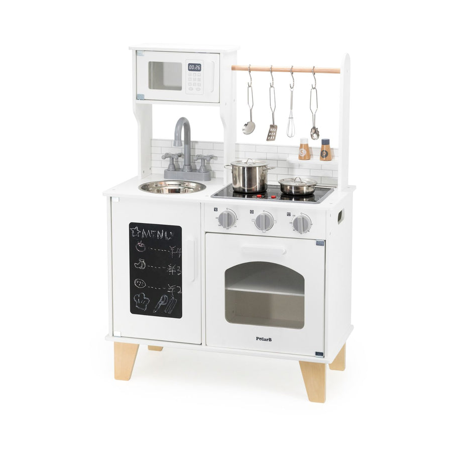 Cocina Josefa Blanco
