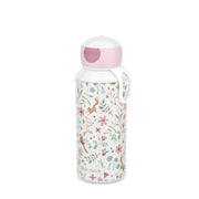 Botella Fairy wonders Blanco 400 ml