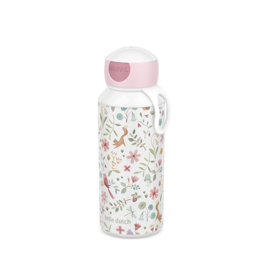 Botella Fairy wonders Blanco 400 ml