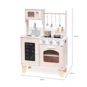Cocina Josefa Rosado