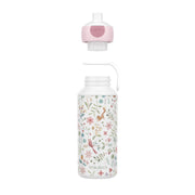 Botella Fairy wonders Blanco 400 ml