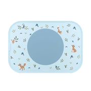 Individual Forest friends Azul