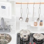 Cocina Josefa Blanco