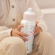 Botella Fairy wonders Blanco 400 ml
