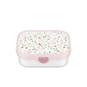 Contenedor Fairy wonders Blanco 750 ml