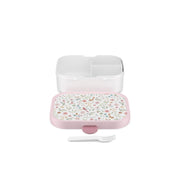 Contenedor Fairy wonders Blanco 750 ml