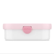 Lonchera Bento box Fairy wonders Blanco 2x 200 ml + 1250 ml
