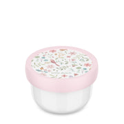 Contenedor Fairy wonders Blanco 300 ml