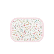Contenedor Fairy wonders Blanco 750 ml