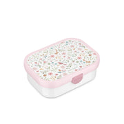 Contenedor Fairy wonders Blanco 750 ml