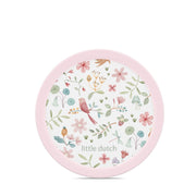 Contenedor Fairy wonders Blanco 300 ml