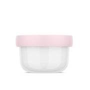 Contenedor Fairy wonders Blanco 300 ml