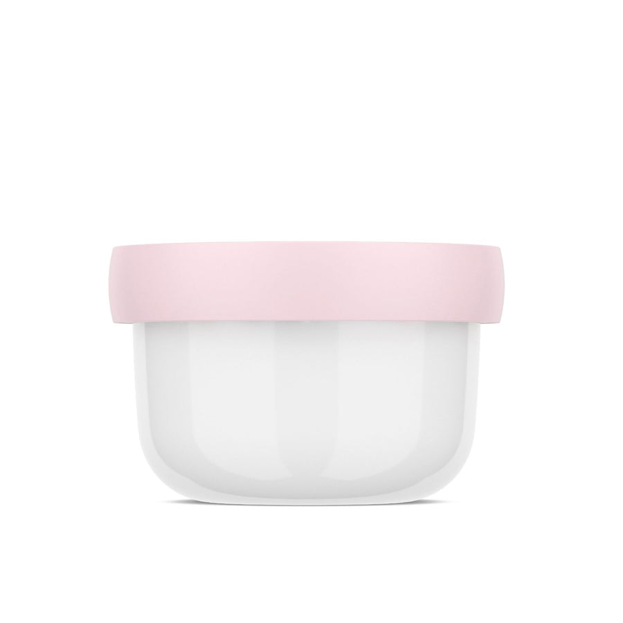 Contenedor Fairy wonders Blanco 300 ml