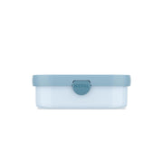 Contenedor Forest friends Azul 750 ml