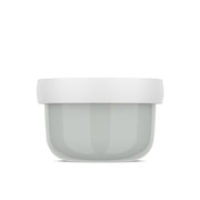 Contenedor Little farm Verde 300 ml