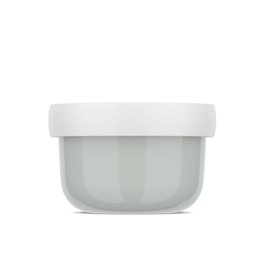 Contenedor Little farm Verde 300 ml