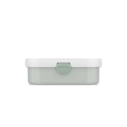 Contenedor Little farm Verde 750 ml
