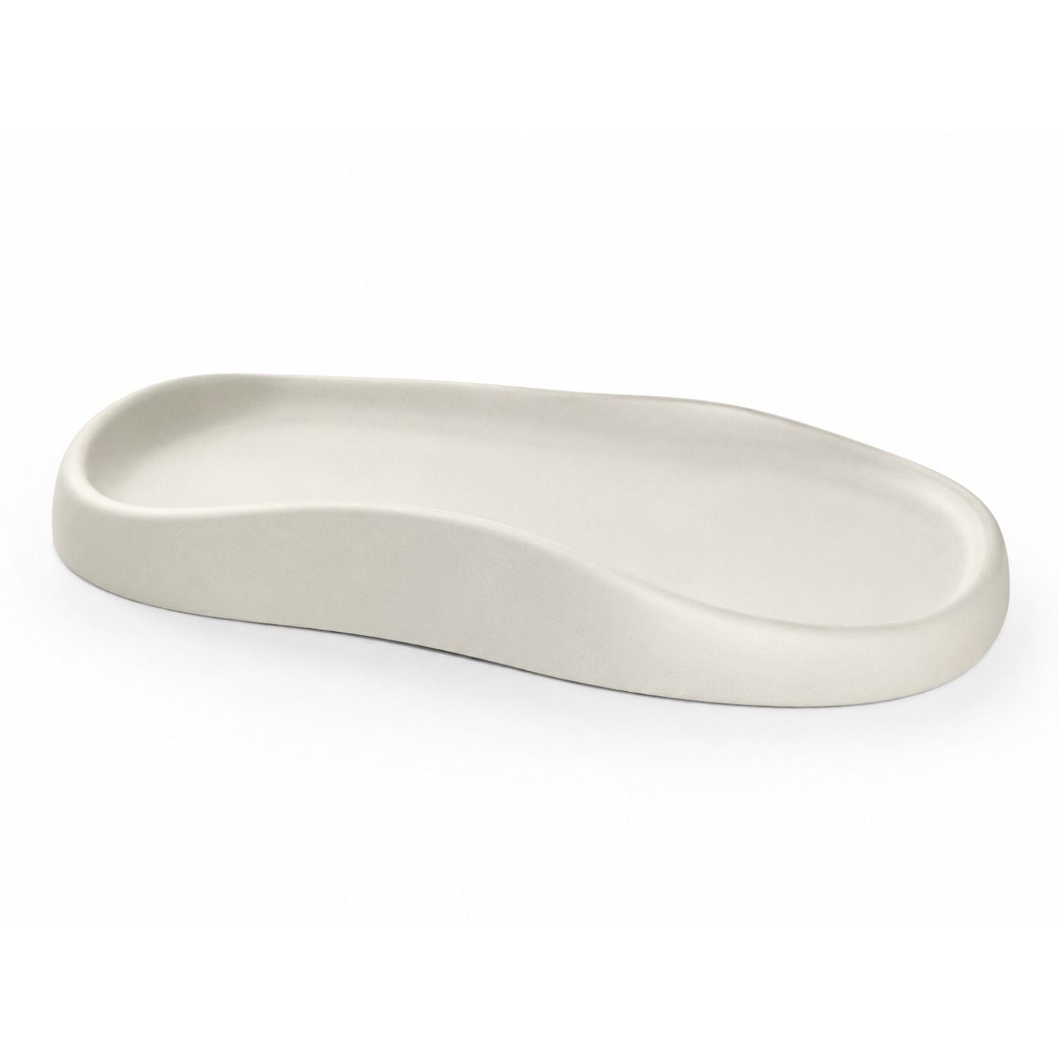 Mudador Mara Beige