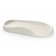 Mudador Mara Beige