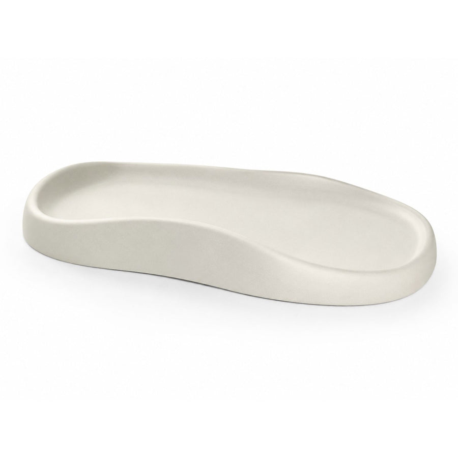 Mudador Mara Beige