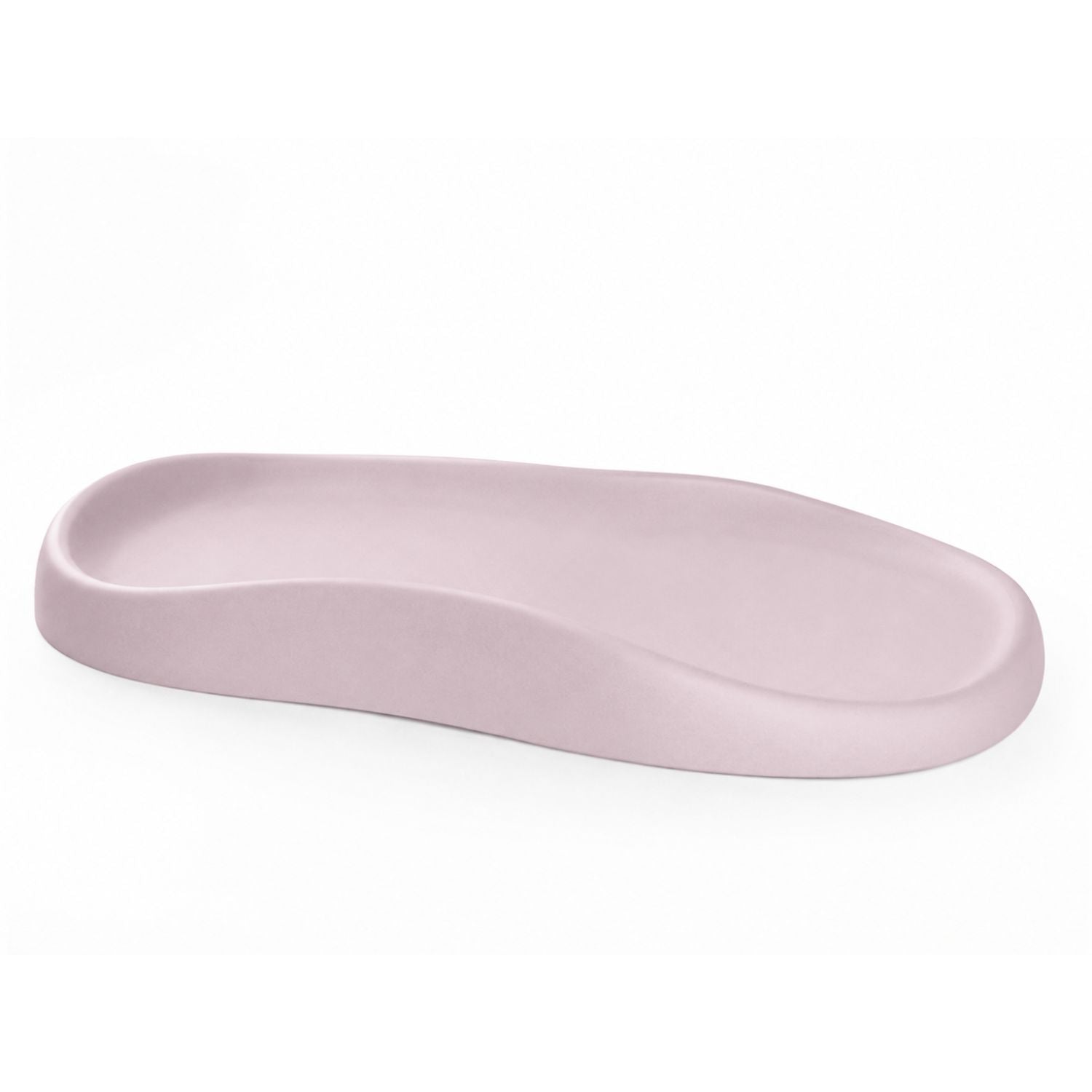 Mudador Mara Rosado