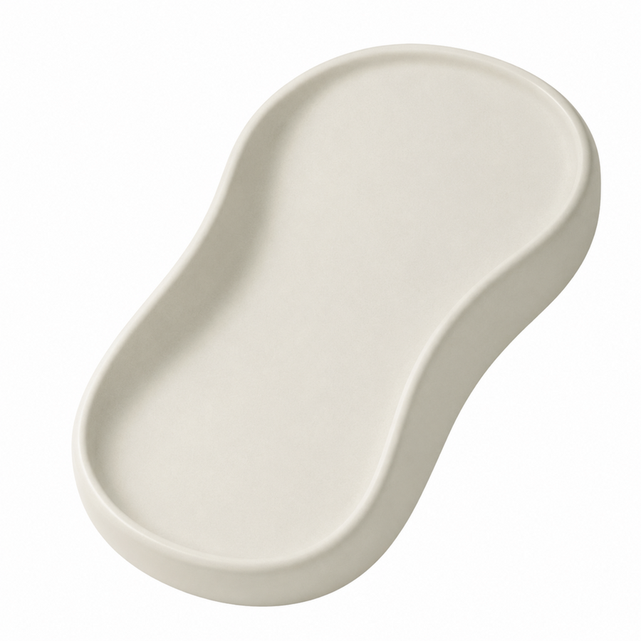 Mudador Mara Beige