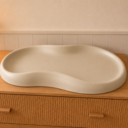 Mudador Mara Beige