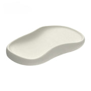 Mudador Mara Beige