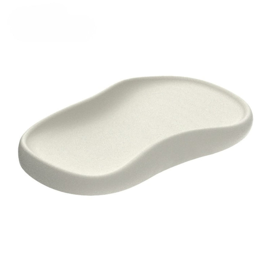 Mudador Mara Beige