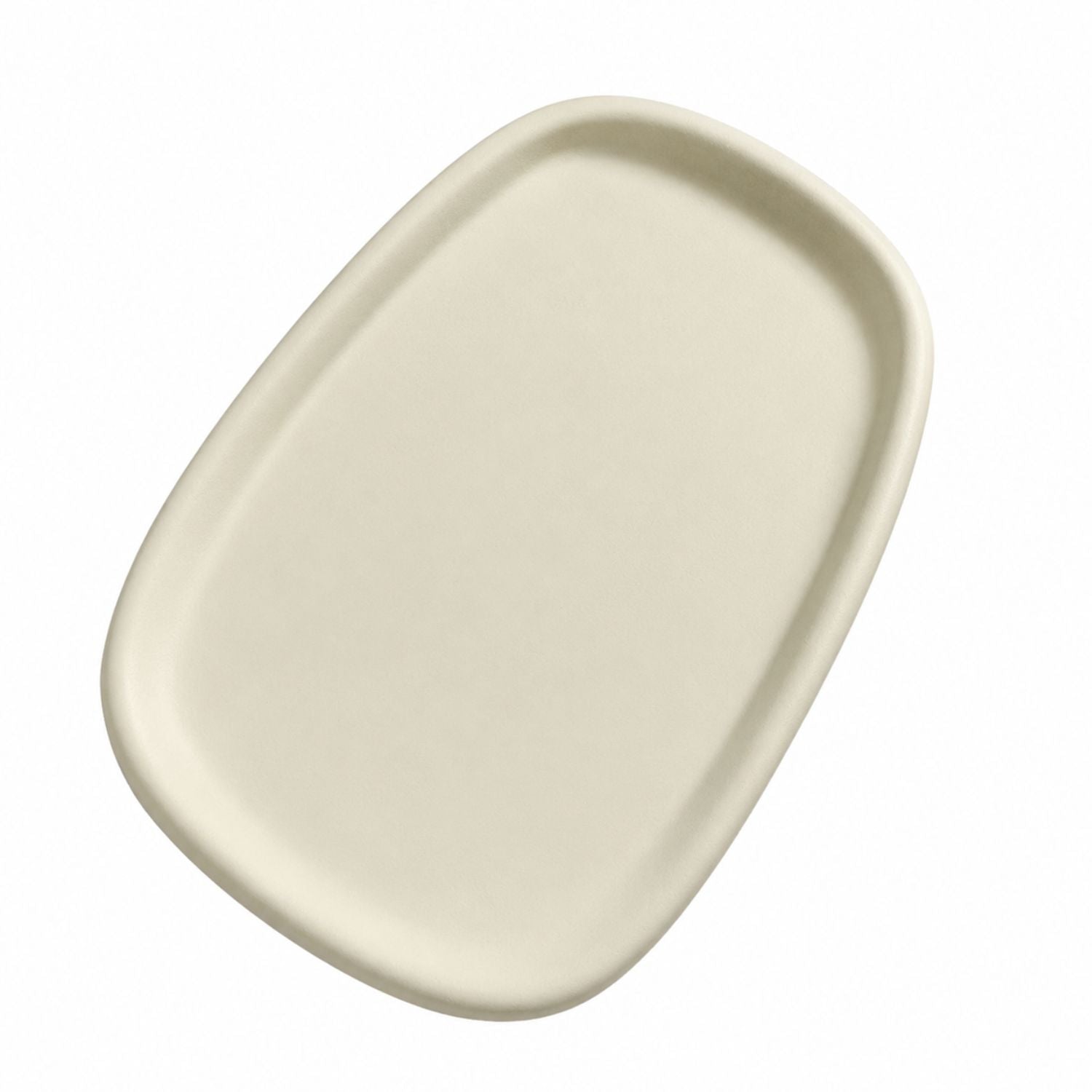 Mudador Mila Beige