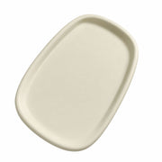 Mudador Mila Beige