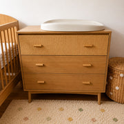 Mudador Mila Beige