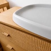 Mudador Mila Beige