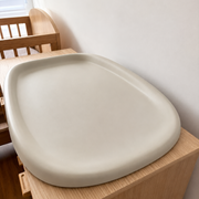 Mudador Mila Beige