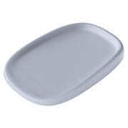 Mudador Mila Gris